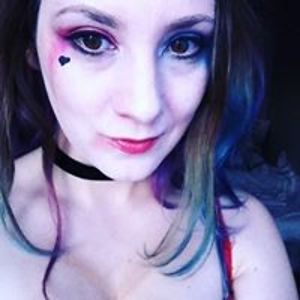 averil_hudson avatar