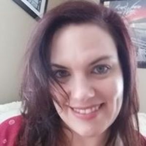 apeacefulbalance avatar