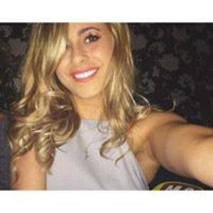 angelinaterry558 avatar