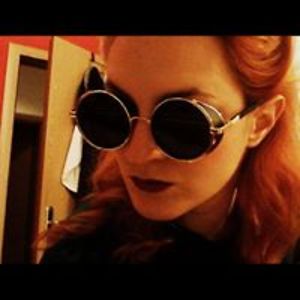 majda_josevska avatar