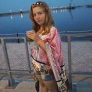 catalinamihaelamaftei avatar