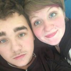 ifyoucouldonlysee avatar