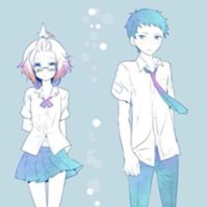 callum_whiteley avatar