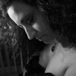 heatherylane1 avatar