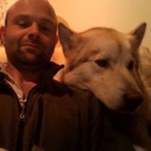 pete_mitchell avatar