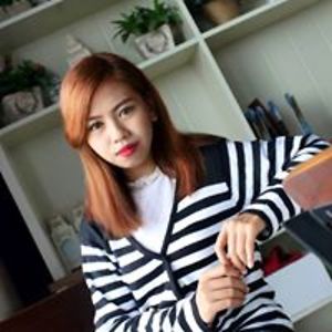 elisahandayani9 avatar