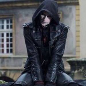 bonnie_patterson avatar