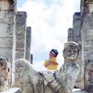 chloedrolettremblay avatar