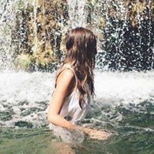 myczasforpieniadz avatar