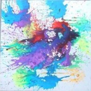 jenniferkuzenski avatar