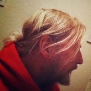 francissanderson avatar