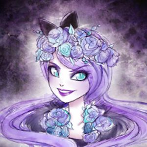 kittycheshire avatar