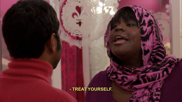 9 Ways Of Tackling Stress 9 Ways Of Tackling Stress