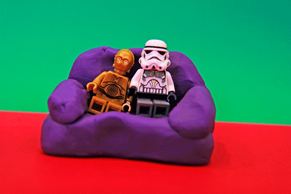 9 Ways Of Tackling Stress 9 Ways Of Tackling Stress