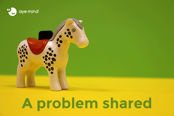 9 Ways Of Tackling Stress