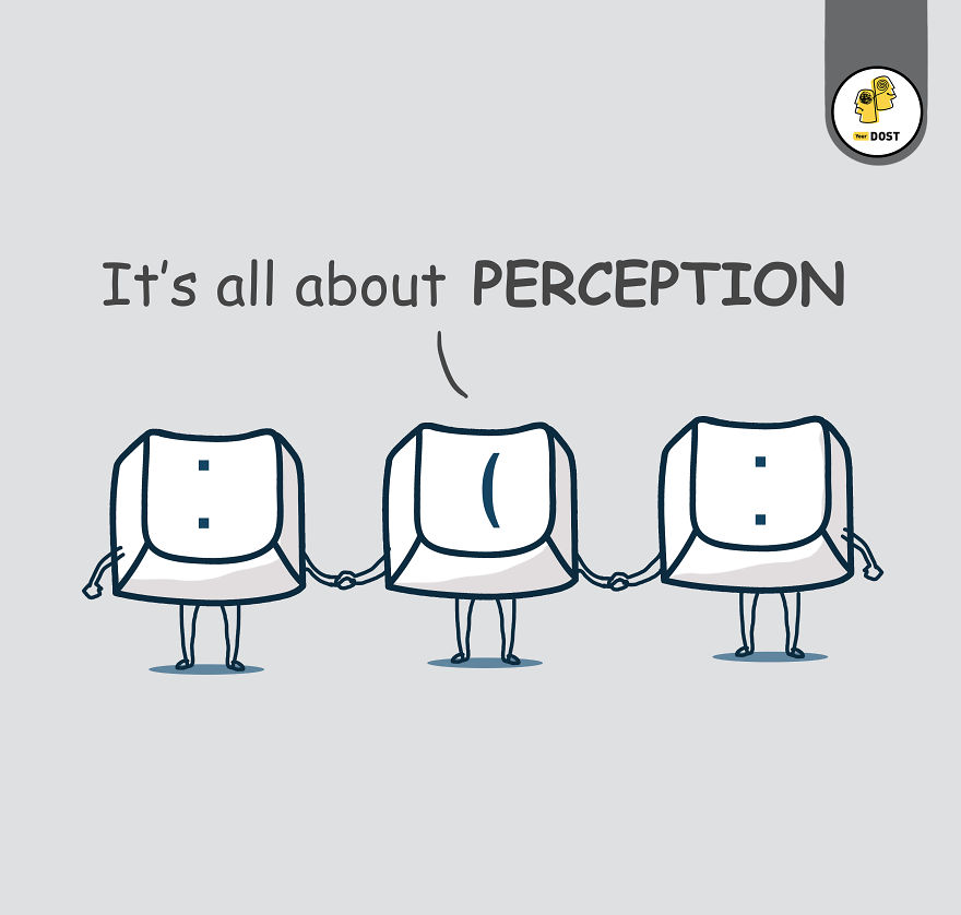 Perception