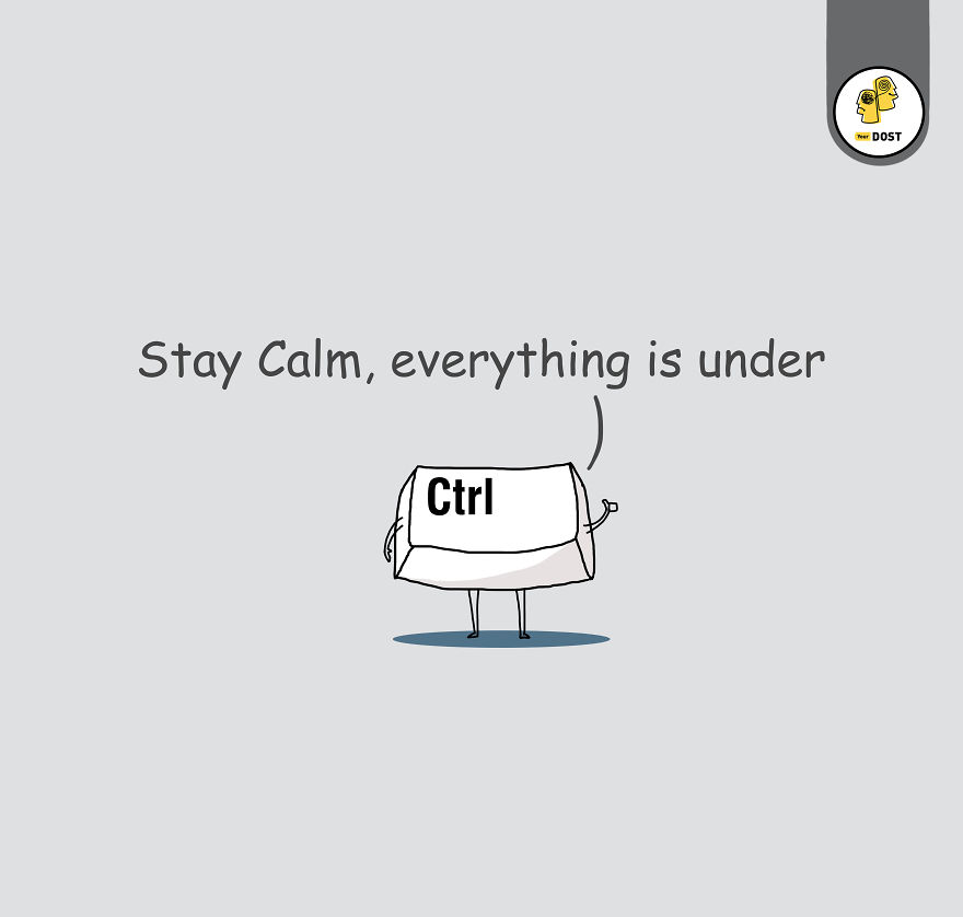 Ctrl