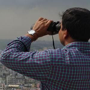 tusher-abdullah avatar