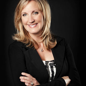 assignmenthelp24x7365