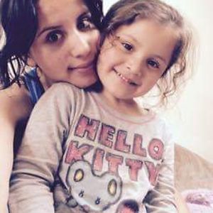 babymunchiies avatar