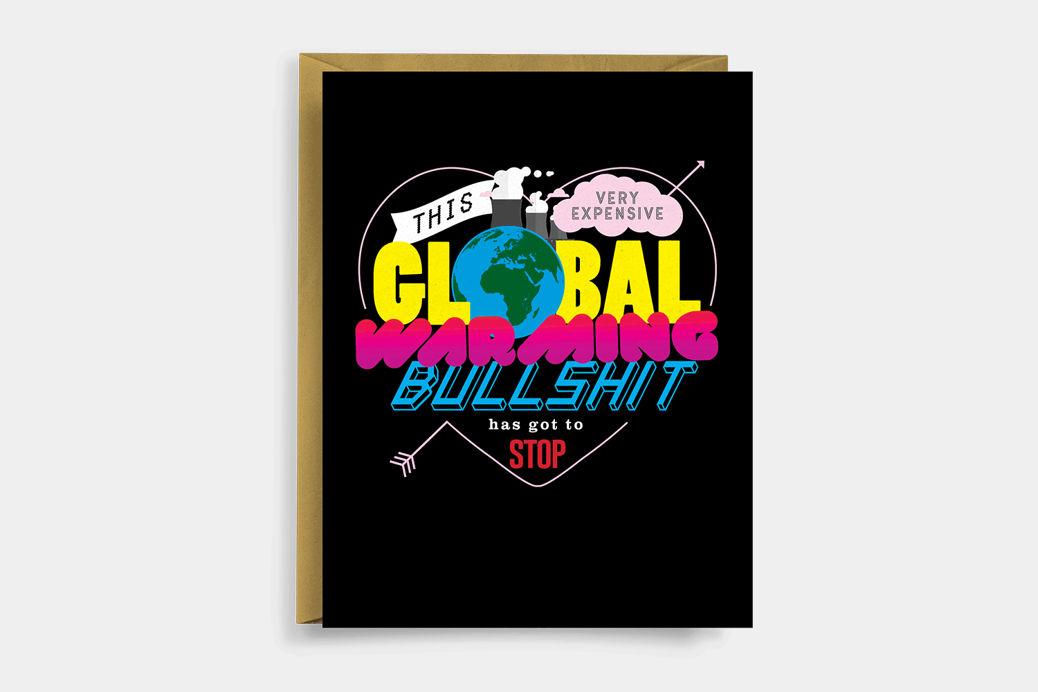 I Took Donald Trumps Most Ridiculous Quotes And Truned Them Into Romantic Valentine’s Cards