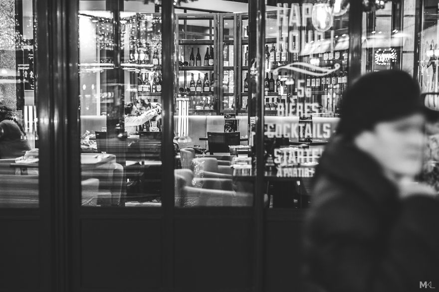 I Photograph People Making Love In Public Places I Photograph People Making Love In Public Places