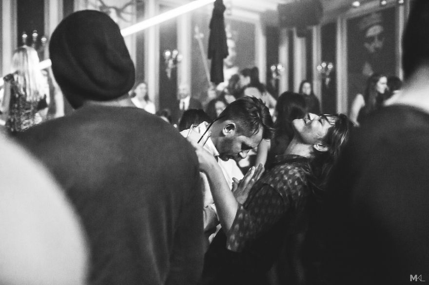 I Photograph People Making Love In Public Places I Photograph People Making Love In Public Places