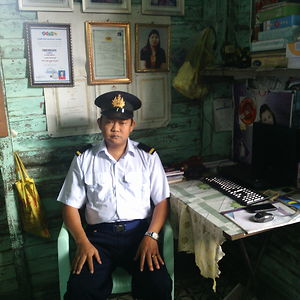 hteinlinloco2 avatar