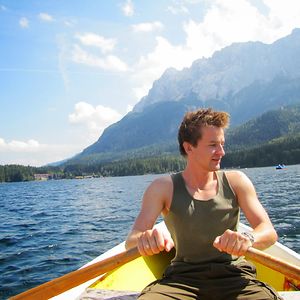 tomaszjagodowski avatar