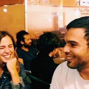 mhelenna-moreira avatar