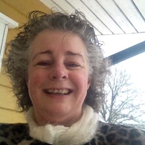 linda_n_victor avatar