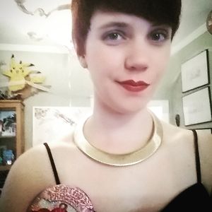 tarayn-svalberg avatar