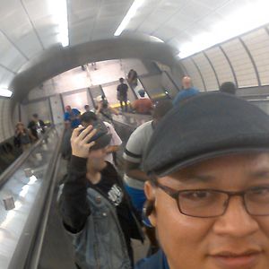 ignaciosanchez78 avatar