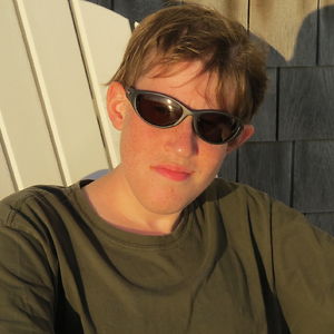 alex-taylor-9212 avatar