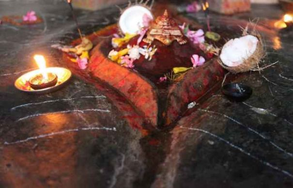 Interesting And Mysterious World Of Aghoris And Tantrik