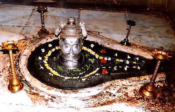 Interesting And Mysterious World Of Aghoris And Tantrik