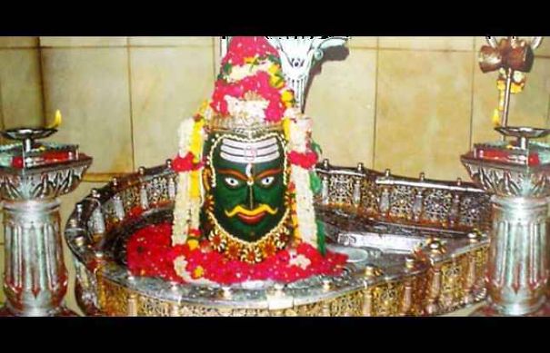 Interesting And Mysterious World Of Aghoris And Tantrik