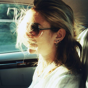 leejohnson254 avatar