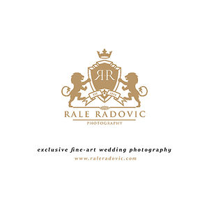 rale-radovic-photographer3 avatar