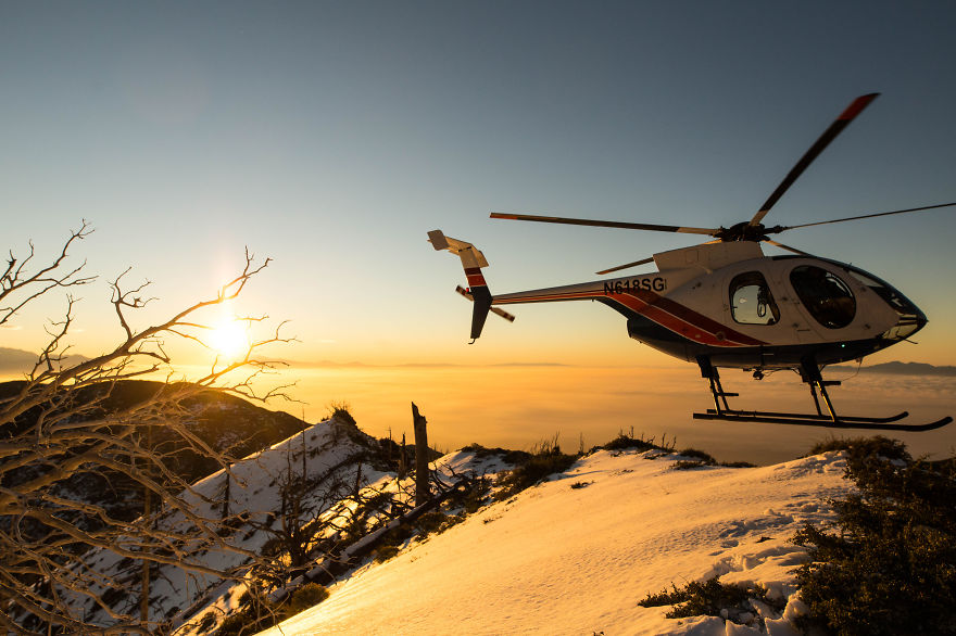 How Punk Rock Continues To Influence My Art.