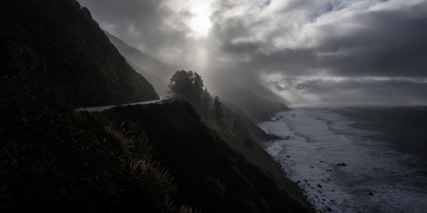 How Punk Rock Continues To Influence My Art. How Punk Rock Continues To Influence My Art.