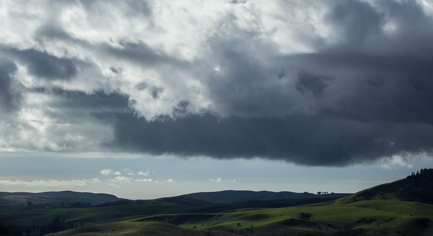 How Punk Rock Continues To Influence My Art. How Punk Rock Continues To Influence My Art.