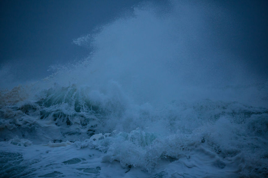 How Punk Rock Continues To Influence My Art. How Punk Rock Continues To Influence My Art.