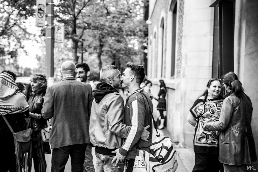 I Photograph People Making Love In Public Places I Photograph People Making Love In Public Places