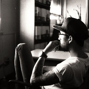 matiasrobespierre avatar