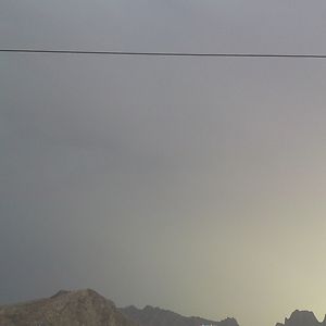 gardesh_bechapdprn avatar