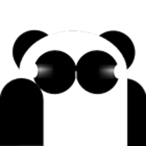 brecht_matthys avatar