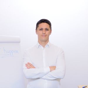 ionut-scripcaru avatar