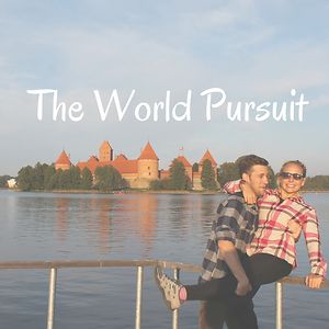 theworldpursuitblog