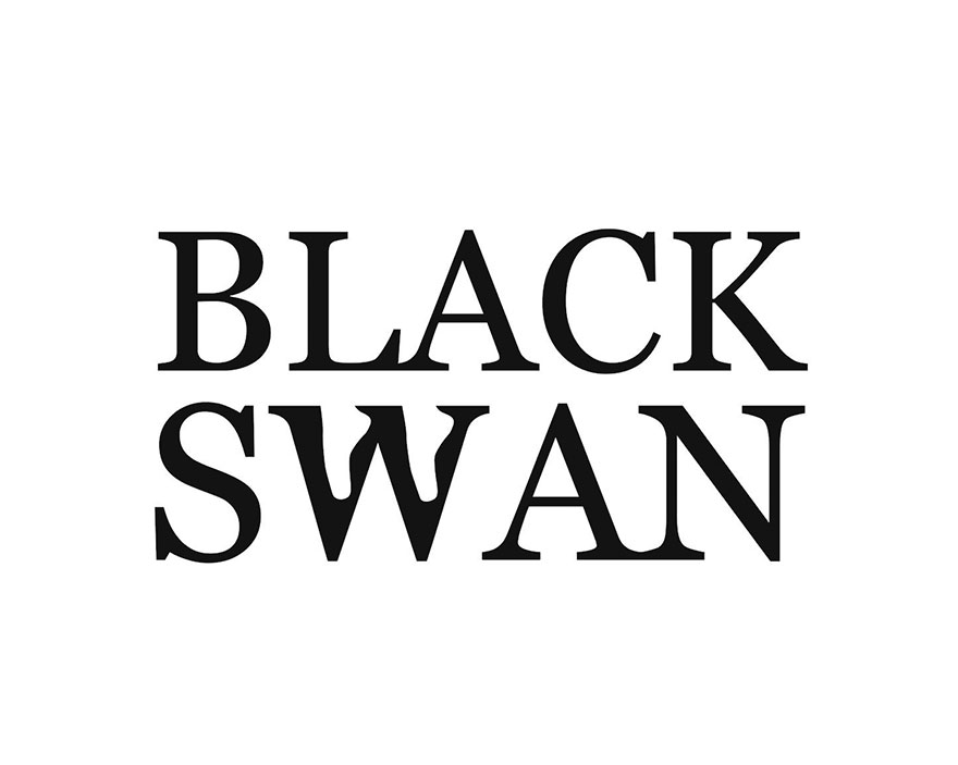 Black Swan